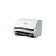 Epson Workforce DS530II Scanner