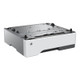 Lexmark 38S3130 550 Sh L Tray