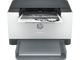 HP Laserjet M209dw Printer