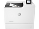 HP Color Laserjet Enterprise M652dn Printer
