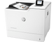 HP Color Laserjet Enterprise M652dn Printer