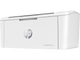 HP Laserjet M110w Printer