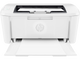 HP Laserjet M110w Printer