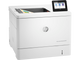 HP Color Laserjet Enterprise M555dn Printer