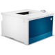 HP Color Laserjet Pro 4201dn Printer