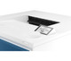 HP Color Laserjet Pro 4201dn Printer