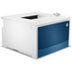 HP Color Laserjet Pro 4201dw Printer