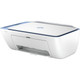 HP Deskjet 2820E All in One Printer