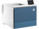 HP Color Laserjet Enterprise 5700dn Printer