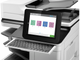 HP Laserjet Enterprise Flow MFP M635Z Printer