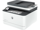 HP Laserjet Pro MFP 3101Fdw Printer