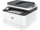 HP Laserjet Pro MFP 3101Fdw Printer HP Laserjet Pro MFP 3101Fdw Printer
