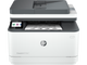 HP Laserjet Pro MFP 3101Fdw Printer