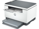 HP Laserjet MFP M234dw Trade Printer