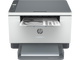 HP Laserjet MFP M234dw Trade Printer