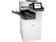 HP Color Laserjet Enterprise MFP M776Zs Printer