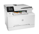 HP Color Laserjet Pro MFP M283Fdw Printer