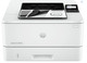 HP Laserjet Pro 4001dn Desktop Laser Printer