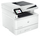 HP Laserjet Pro MFP 4101Fdn Printer
