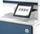 HP Color Laserjet Enterprise MFP 6800dn Printer