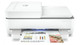 HP Envy 6430E All in One Printer