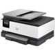 HP OfficeJet Pro 8130E Printer