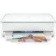 HP Envy 6034E All in One Printer