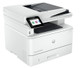 HP Laserjet Pro MFP 4101Fdw Printer