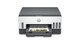 HP Smart Tank 7005 All-In-One Printer