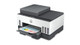 HP Smart Tank 7305 All-In-One Printer