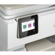HP Envy Inspire 7920E All in One Ap Portobello Printer