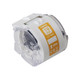 Brother CZ1003 Tape Cassette - High-Quality Printing Supplies for Brother Printers