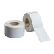 Avery Thermal Roll 101x150 - Pack of 1000 (Box of 3) - High-Quality Labels