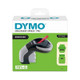 Dymo Organise Express Emboss Bundle - Efficient Label Maker Kit