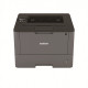 Brother HL-L5200DW Laser Printer with TN-3420 Toner Cartridge Bundle
