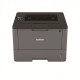 Brother HL-L5200DW Laser Printer with TN-3440 Toner Cartridge Bundle