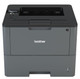 Brother HL-L6200DW Laser Printer with a TN-3470 Extra High Yield Toner Bundle