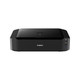 Canon Pixma IP8760 A3 Inkjet Printer with an Extra set of CLi651XL inks
