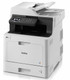Brother MFC-L8690CDW Laser Printer & TN443 High Yield Printer Cartridge Bundle