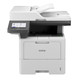 Brother MFC-L6720DW Mono Laser Printer