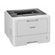 Brother HL-L5210DN Mono Laser Printer