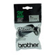 Brother M921 Labelling Tape