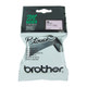 Brother ME21 Labelling Tape