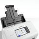 Brother ADS-4900W Scanner