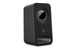 Logitech z150 Multimedia Speakers - Midnight Black