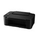 Smart Home Printer - PIMXA TS3660 | Print, Copy & Scan