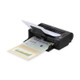 Canon DRM140II High-Speed Document Scanner