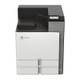 Lexmark CS963e Color Laser Printer with Extra Tray ÃƒÆ’Ã†â€™Ãƒâ€šÃ‚Â¢ÃƒÆ’Ã‚Â¢ÃƒÂ¢Ã¢â€šÂ¬Ã…Â¡Ãƒâ€šÃ‚Â¬ÃƒÆ’Ã‚Â¢ÃƒÂ¢Ã¢â‚¬Å¡Ã‚Â¬Ãƒâ€¦Ã¢â‚¬Å“ 55 ppm