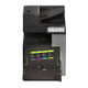 Lexmark CX961se Multifunction Printer with Tray & Touchscreen