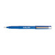 Artline 200 Fineliner Pen 0.4mm Blue (Box of 12)